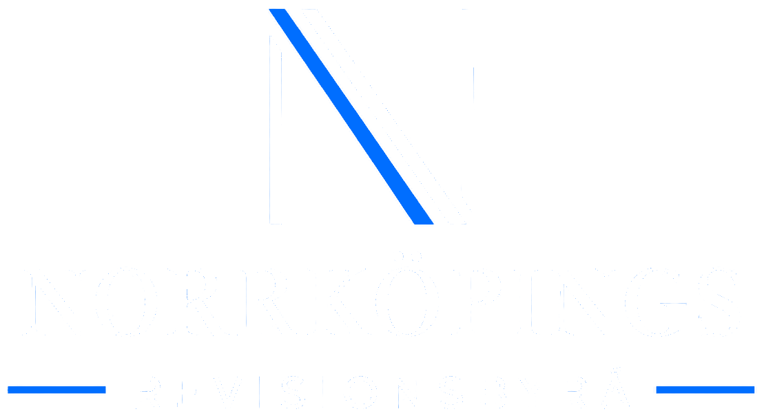 Norrköpings Revisionsbyrå